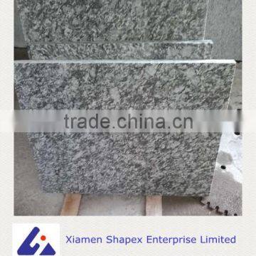 China River White Wave Granite Tiles Price Philippines