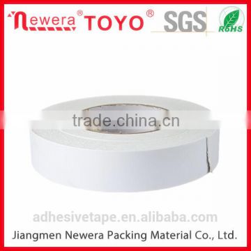 SGS certificate adhesive double sided foam tape