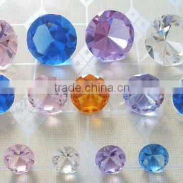 2016 Hot sale Crystal diamond