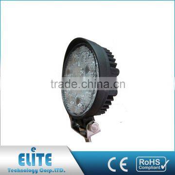 100% Warranty High Brightness Ip67 Great White Led Driving Lights Wholesale