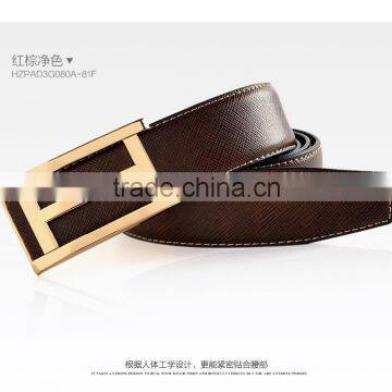 Customized Simple Buckle & Fashion Buckle