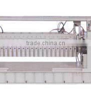 Sliced Wood Veneer Dryer Machine photo-3