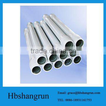 Professional manufacture frp Membrane Housing