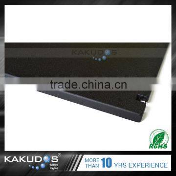 2016 Latest Design Laptop Refurbished Skin Sticker for Lenovo photo-2