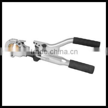 hydraulic crimping tool-Top Grade