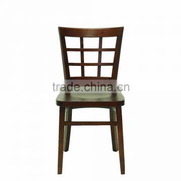 Restaurant rest chair dressing room spare parts for stool