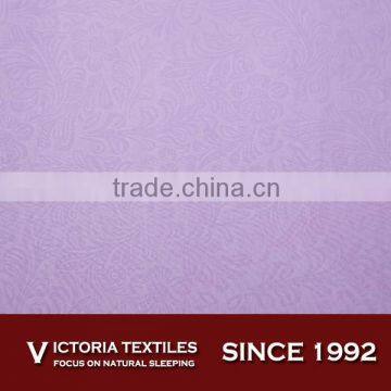 Purple Color Fitted Sheets Set 100% Microfiber Bedding Sheets Set All Sizes photo-3