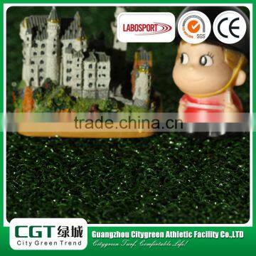 Artificial Ski Grass White,artificial Grass Skiing