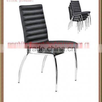 coffee chair,modern chair,restaruant chair,dinning chair,stackable chair AH-40A