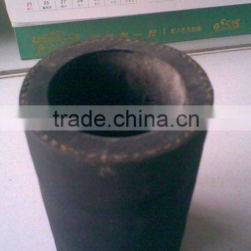 Anti Abrasion Sand Blasting Hose photo-2