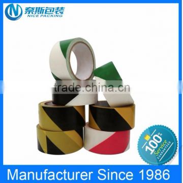 Hot sale underground cable warning tape