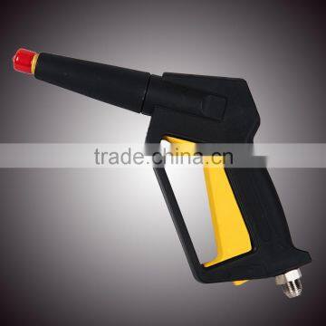 Truck Wash Product photo-2
