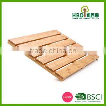 Wood Duck Board