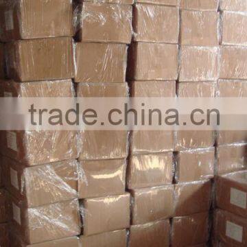 Cheap Price for Self Adhesive Fiberglass Gypsum Board Joint Tape