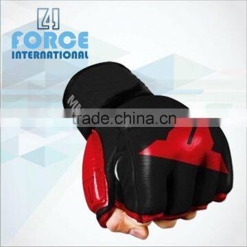 MMA gloves