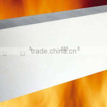 calcium silicate board for industry furnace, kiln