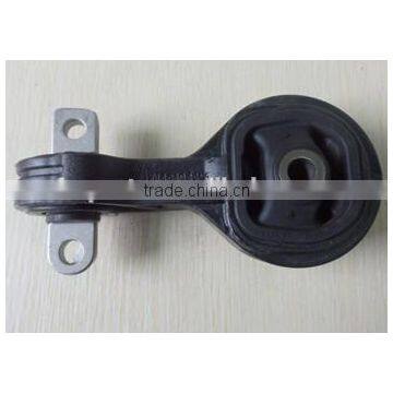 Cheap Rubber Motor Engine Mounting for CRV 50880-SWA-A81 photo-2
