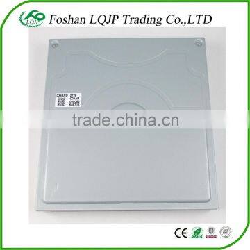 Genuine New Replacement Original Replacement DVD Drive for NINTENDO WII U REPLACEMENT DVD DRIVE WITH LASER