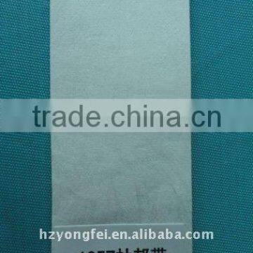 1057 Dupont Paper Tape Printed Label