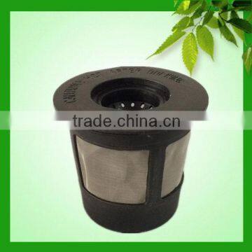 Good Quality Coffee Filter Mesh K Cup Coffee Filters For Coffee Maker photo-6