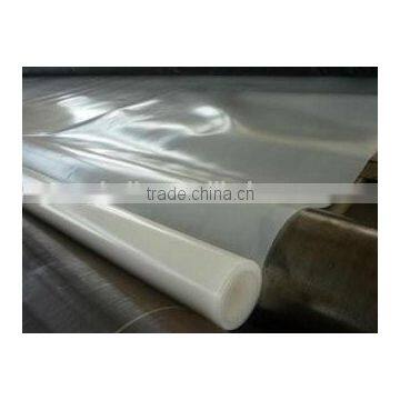 Waterproof liner HDPE geomembrane sheet