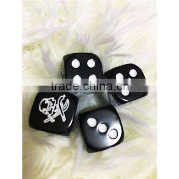 Adult Dice Game