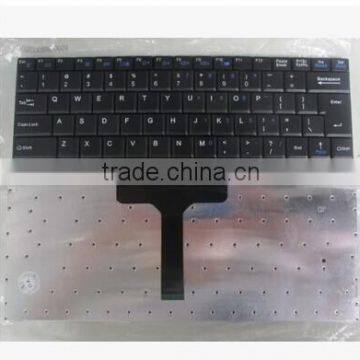 New 10 inch for SONY S30 K05-3 keyboard 28 PIN / laptop keyboard