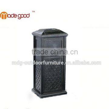 outdoor plastic wicker furniture lounge american wicker rattan plastic resin expensive outdoor furniture