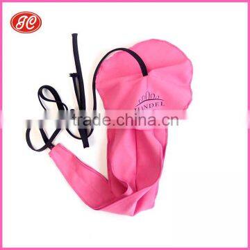 Eco-friendly For Many Kinds of Musical Instruments Microfiber Cleaning Cloth photo-5