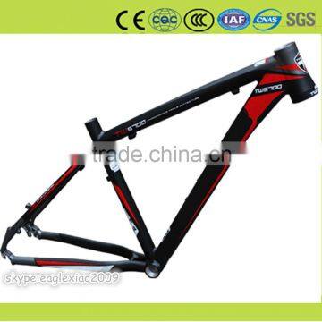 electric fat bike Steel Fork Material Bike Type men bike beach use Aluminum Alloy frame hot sale in USA