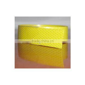 Strapping Tape of PP , PP Strap ,pp Strapping photo-3