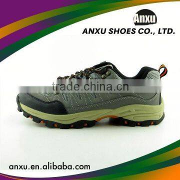 2015 2012 Best Hiking Shoes for Men