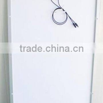 230w Solar Plate Price photo-4