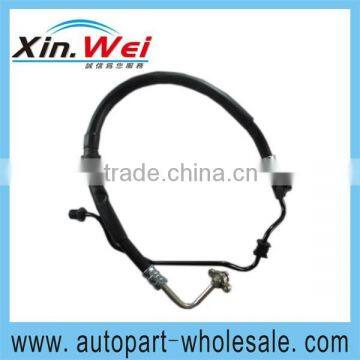 53713-SNV-P01 Power Steering High Pressure Hose for Honda for Civic