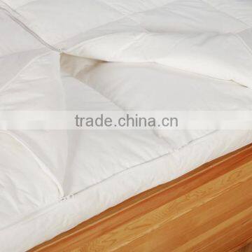 Mattress Topper photo-5