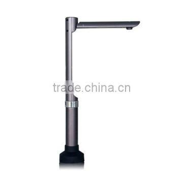 HD 5 Mega High Resolution Portable Receipt Scanner photo-3