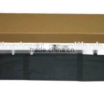Portable Aluminum Roll up Banner Stand