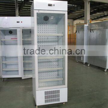 OEM ervice offer Pharmaceutical freezer pharmaceutical refrigerators