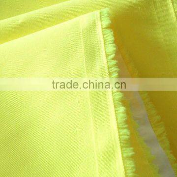 high visibility 150d polyester lamianted fabric 170gsm