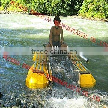 dreging ship for sale