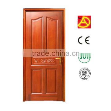 composite wood door decorative carve interior door decorative door insert