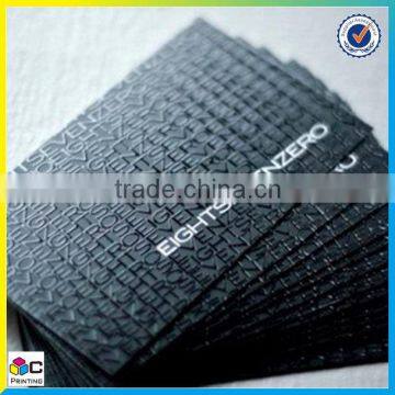 Quality Assurance Inexpensive Products blank business cards wholesale