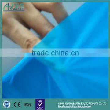 Hot Sale Uniform Doctor Apron for Haircut photo-4