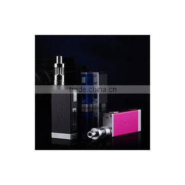 electronic cigarette new model Innokin MVP 3.0 pro express kit in burn box mod belongs 60W 4500mAh battery mvp 3.0 pro