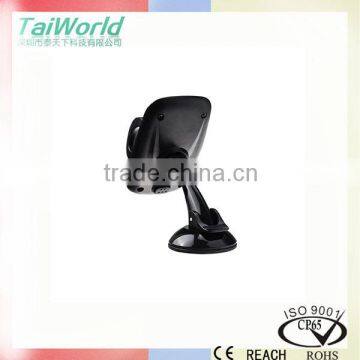 2016 Mobile Phone Holder Car for Man for Ps4