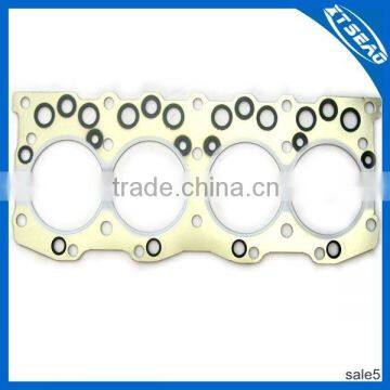 K3500 engine application cylinder head gasket