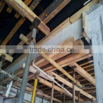 High Quality New Design Concrete Wall Formwork/concrete Metal Formwork/concrete Formwork Panel for Construction