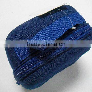 GC-Supply Blue Color Choice Handle Hard Diemoulding Eva Ice Case for Camping photo-2