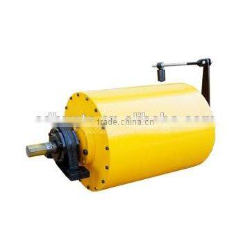 series CTZ(CTDG)medium strong ermanent magnetic roller