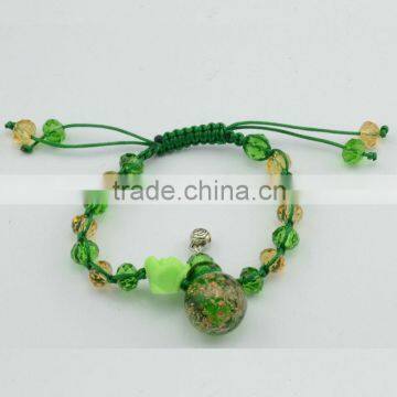 fashion stretch bracelet cord bracelet arm candy jewelery ebay china